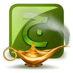 Arabic Genie Pro